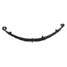 Carica l&#39;immagine nel visualizzatore di Gallery, ARB / OME Leaf Spring Lc 60 Serr