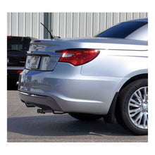Load image into Gallery viewer, Curt 11-14 Dodge Avenger Class 1 Trailer Hitch w/1-1/4in Receiver