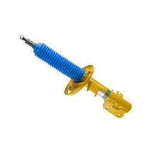 गैलरी व्यूवर में इमेज लोड करें, Bilstein B6 Performance 14-15 Mazda 3 Front Left 36mm Monotube Shock