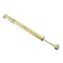 Cargar imagen en el visor de la galería, Bilstein 5100 Series 2012 Ram 3500 ST 4WD Rear 46mm Monotube Shock Absorber