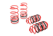गैलरी व्यूवर में इमेज लोड करें, Eibach Sportline Kit for 05-07 Cobalt