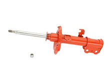 गैलरी व्यूवर में इमेज लोड करें, KYB Shocks &amp; Struts AGX Front Left TOYOTA Celica 2000-05