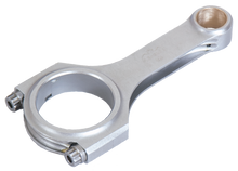 Carica l&#39;immagine nel visualizzatore di Gallery, Eagle Subaru EJ20 / EJ25 Connecting Rod (Single Rod)