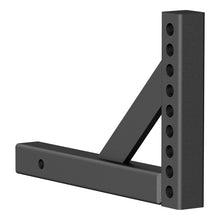 Carica l&#39;immagine nel visualizzatore di Gallery, Curt Weight Distribution Shank (2in Shank 6in Drop 10-1/4in Rise)