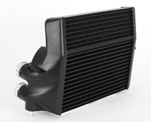 Carica l'immagine nel visualizzatore di Gallery, Wagner Tuning 15-16 Ford F-150 EcoBoost EVO I Competition Intercooler Kit