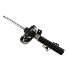 Laden Sie das Bild in den Galerie-Viewer, Bilstein B4 2004 Mazda 3 i Front Left Suspension Strut Assembly