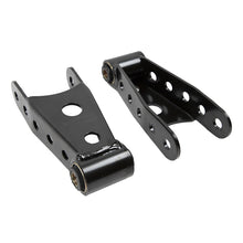 गैलरी व्यूवर में इमेज लोड करें, Belltech SHACKLE KIT 73-08 GM/94-99 Ram/87-97 F150