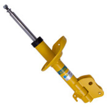 गैलरी व्यूवर में इमेज लोड करें, Bilstein B6 09-13 Subaru Forester Front Right Twintube Strut Assembly
