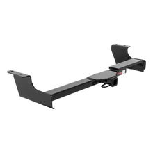 Load image into Gallery viewer, Curt 04-09 Toyota Prius Class 1 Trailer Hitch w/1-1/4in Receiver