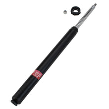Charger l'image dans la galerie, KYB Shocks &amp; Struts Excel-G Rear NISSAN 260Z 1974-75 NISSAN 280Z 1975-78