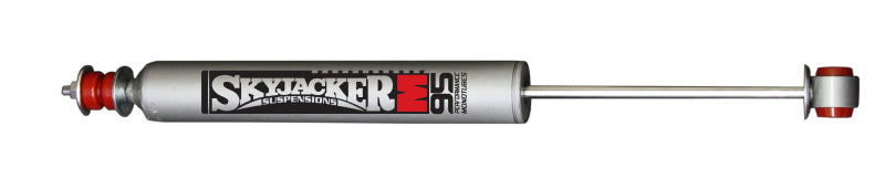 Skyjacker M95 Performance Shock Absorber 2007-2007 Chevrolet Silverado 1500 HD Classic 4 Wheel Drive