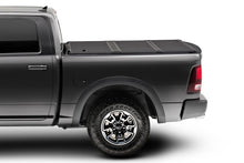 गैलरी व्यूवर में इमेज लोड करें, Extang 09-16 Dodge Ram (5ft 7in) Encore