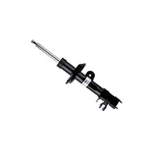 गैलरी व्यूवर में इमेज लोड करें, Bilstein B4 OE Replacement 17-18 Jeep Compass 4WD Trailhawk Front Left Twintube Strut Assembly