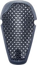 Carica l&#39;immagine nel visualizzatore di Gallery, ALPINESTARS Nucleon Flex Pro Guards - Knee - Small 6526021-114-S