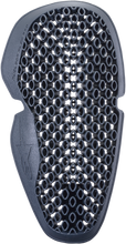 Cargar imagen en el visor de la galería, ALPINESTARS Nucleon Flex Pro Elbow Guards - Large 6526121-114-L
