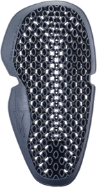 ALPINESTARS Nucleon Flex Pro Elbow Guards - Large 6526121-114-L