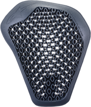 Carica l&#39;immagine nel visualizzatore di Gallery, ALPINESTARS Flex Pro Guards - Shoulder - Large 6526221-114-L