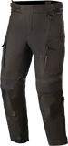 ALPINESTARS Andes v3 Drystar? Pants - Black - 3XL 3227521-10-3X