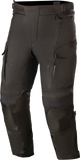 ALPINESTARS Andes v3 Drystar? Short Pants - Black - Small 3227621-10-S
