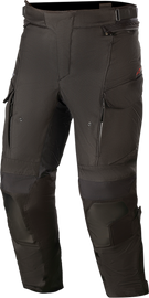 ALPINESTARS Andes v3 Short Pants - Black - XL 3227621-10-XL