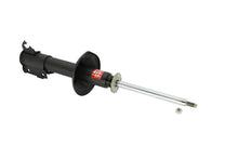 Carica l&#39;immagine nel visualizzatore di Gallery, KYB Shocks &amp; Struts Excel-G Front Right NISSAN Pulsar 1983-86 NISSAN Sentra 1982-86