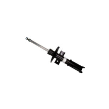 Carica l&#39;immagine nel visualizzatore di Gallery, Bilstein B4 OE Replacement 08-12 Buick Enclave Front Twintube Strut Assembly