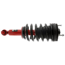Cargar imagen en el visor de la galería, KYB Strut Plus Front Truck-Plus Leveling Assembly 11-14 Chevrolet Suburban 1500 2WD