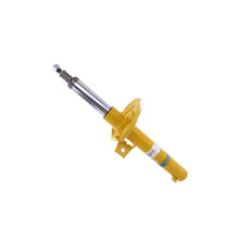 गैलरी व्यूवर में इमेज लोड करें, Bilstein B8 (SP) 15 Audi A3 FWD / 15 VW Golf w/ 50mm Dia Spring Front 36mm Monotube Shock Absorber