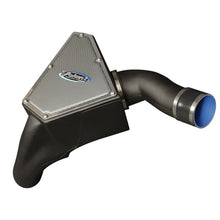 गैलरी व्यूवर में इमेज लोड करें, Volant 03-08 Dodge Ram 1500 5.7 V8 Pro5 Closed Box Air Intake System
