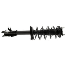 Charger l&#39;image dans la galerie, KYB Shocks &amp; Struts Strut Plus Front Left Mazda CX-9 07-15