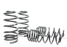 Cargar imagen en el visor de la galería, H&amp;R 98-10 Volkswagen Beetle TDI Sport Spring