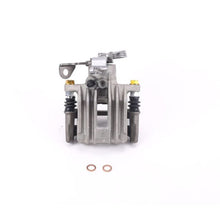 Cargar imagen en el visor de la galería, Power Stop 98-01 Audi A4 Rear Left Autospecialty Caliper w/Bracket