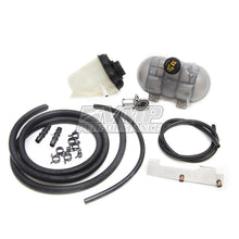Laden Sie das Bild in den Galerie-Viewer, VMP Performance 11-14 Gen3R F150 2.65 L Supercharger Kit
