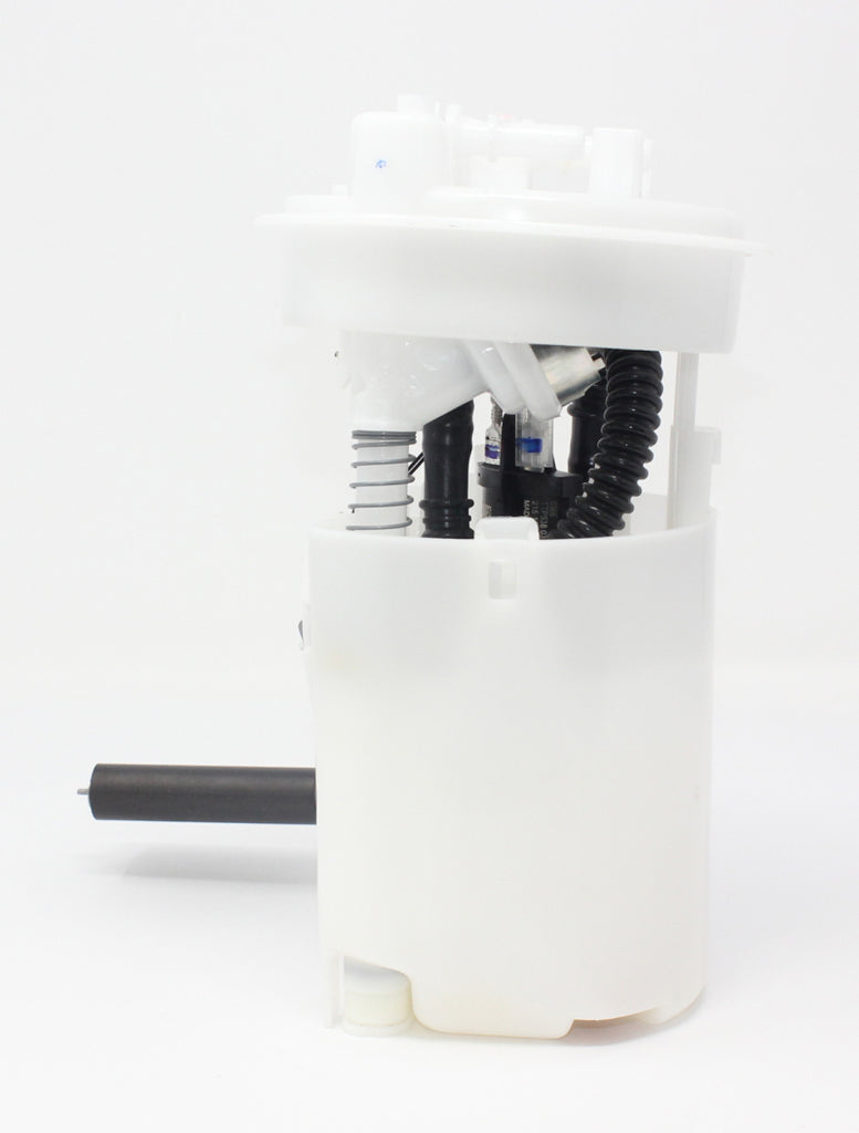 Walbro TANK UNIT ASSEMBLY