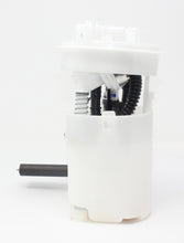 Cargar imagen en el visor de la galería, Walbro TANK UNIT ASSEMBLY