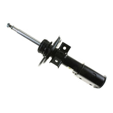 Carica l&#39;immagine nel visualizzatore di Gallery, Bilstein B4 OE Replacement 08-15 Mercedes Benz C3350 / E350 Front Twintube Strut Assembly