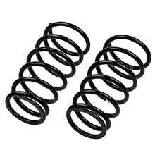 Carica l&#39;immagine nel visualizzatore di Gallery, ARB / OME Coil Spring Front P/Find R50