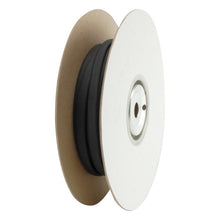 गैलरी व्यूवर में इमेज लोड करें, DEI Protect-A-Wire 3/16in (5mm) x 50ft - Black