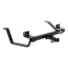 Load image into Gallery viewer, Curt 99-05 Pontiac Grand Am Class 2 Trailer Hitch w/1-1/4in Receiver