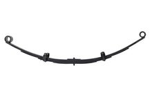 Carica l&#39;immagine nel visualizzatore di Gallery, ARB / OME Leaf Spring Jeep Yj R