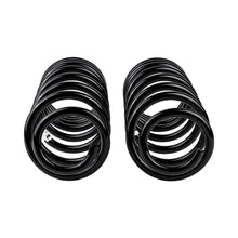 Carica l&#39;immagine nel visualizzatore di Gallery, ARB / OME Coil Spring Rear Np300 Med