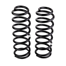 Carica l&#39;immagine nel visualizzatore di Gallery, ARB / OME Coil Spring Front Race Use Only 3In-Y61