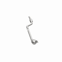 Cargar imagen en el visor de la galería, MagnaFlow Conv Direct Fit 10-12 Mercedes-Benz GLK350 V6 3.5 OEM Underbody
