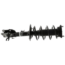 Charger l&#39;image dans la galerie, KYB Shocks &amp; Struts Strut Plus Front Right 13-16 Mazda CX-5
