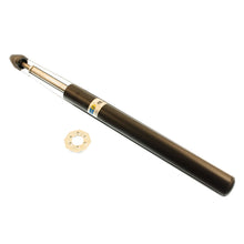 गैलरी व्यूवर में इमेज लोड करें, Bilstein B4 OE Replacement 89-90 BMW 525i/535i Front Twintube Strut Cartridge