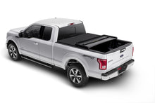 Charger l'image dans la galerie, Extang 2021 Ford F-150 (8ft Bed) Trifecta 2.0 Signature