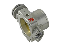 Laden Sie das Bild in den Galerie-Viewer, Skunk2 Pro Series 02-06 Acura RSX Type-S 70mm Billet Throttle Body (Race Only)