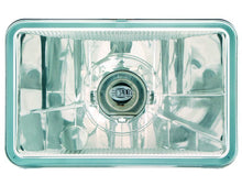 Cargar imagen en el visor de la galería, Hella HB2 12V/55W Low &amp; High Halogen Conversion Head Lamp Kit