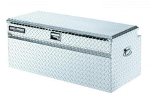 Laden Sie das Bild in den Galerie-Viewer, Lund Universal Challenger Tool Box - Brite