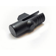 Laden Sie das Bild in den Galerie-Viewer, Rigid Industries Single Light Cover for Adapt XP - Amber
